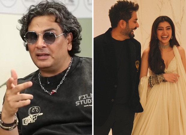Exclusive: Mukesh Chhabra admits he and Aditya Dhar were initially unsure about casting Sara Arjun opposite Ranveer Singh; Says, “She matched the brief perfectly” EXCLUSIVE: Mukesh Chhabra ADMITS he and Aditya Dhar were initially unsure about casting Sara Arjun opposite Ranveer Singh; says, “She matched the brief exactly”