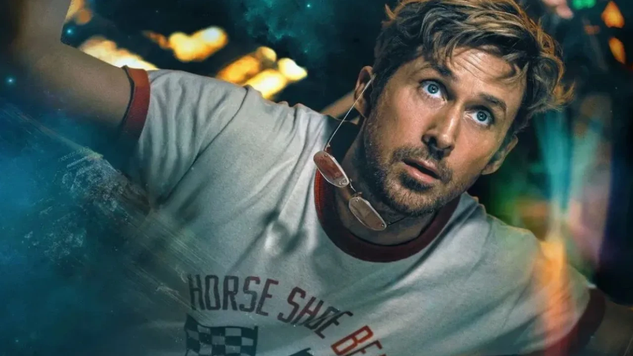 Project Hail Mary India Box Office Collection: Ryan Gosling starrer collects Rs 5.50 crore on 2nd Sunday, earns Rs 45 crore in 11 days Project Hail Mary India Box Office Collections: Ryan Gosling starrer collects Rs 5.50 crore on 2nd Sunday, grosses Rs 45 crore in 11 days