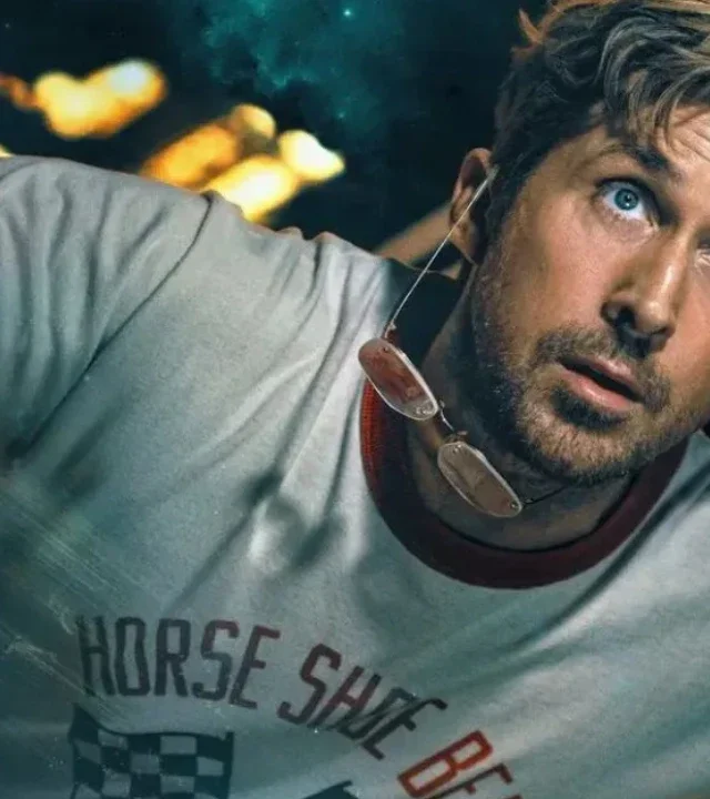 Project Hail Mary India Extended Opening Week Box Office Collections: Ryan Gosling's film adds Rs 2.75 crore on 2nd Thursday, grosses Rs 28 crore in 8 days