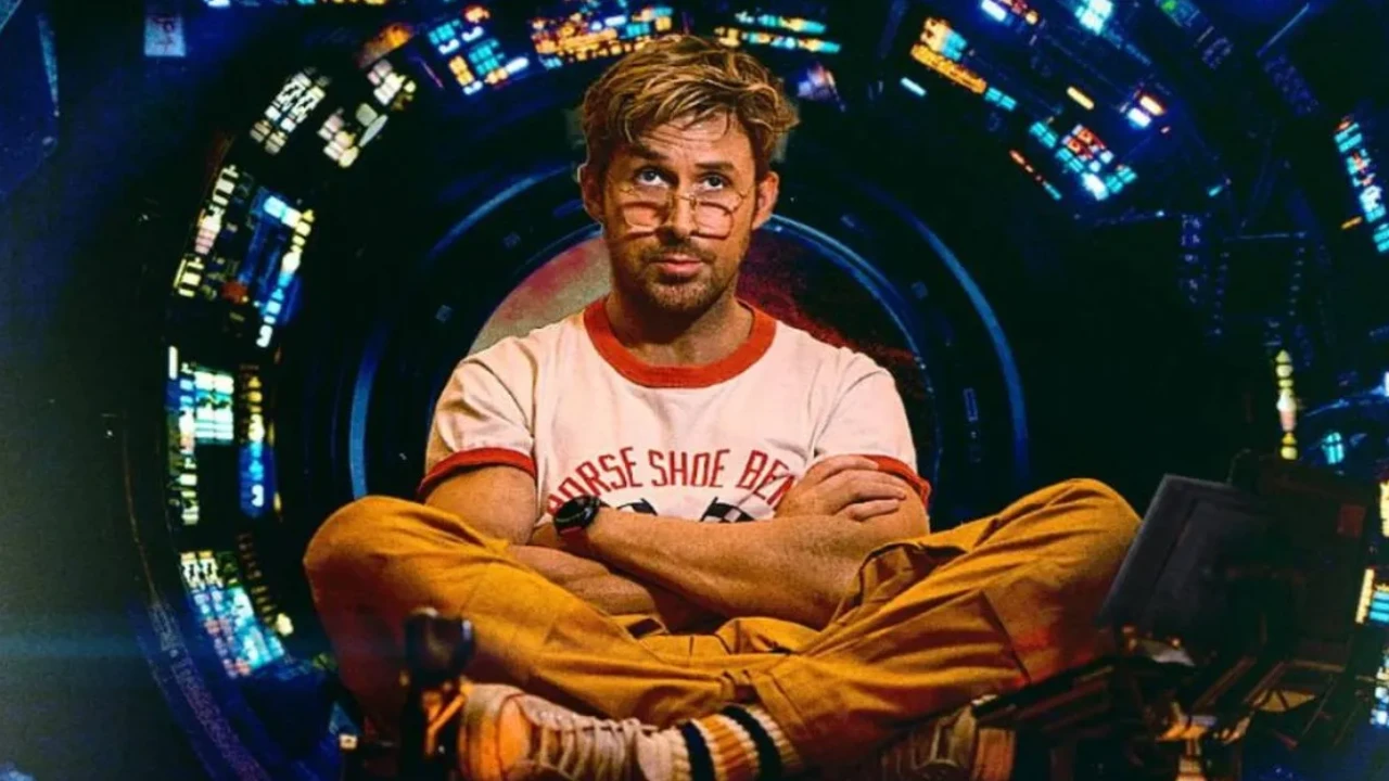 Project Hail Mary US Box Office: Ryan Gosling starrer beats The Martian, earns US$229 million in 20 days Project Hail Mary US Box Office: Ryan Gosling starrer beats The Martian, grosses USD 229 million in 20 days