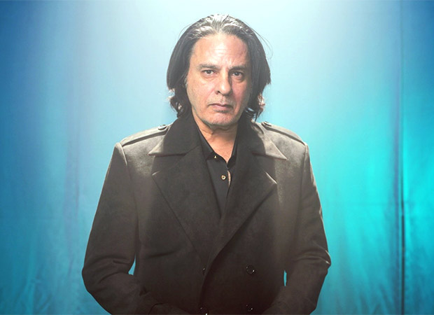 After the viral video, Rahul Roy strongly commented on the trollers, saying, "You can't break me" After the viral video, Rahul Roy commented strongly on the trollers and said,