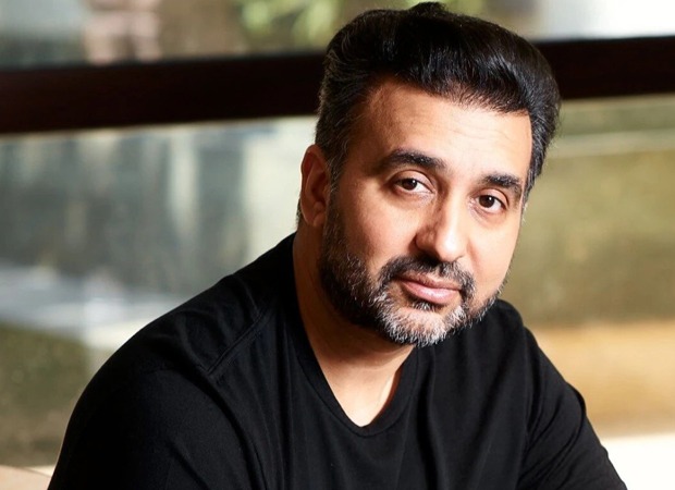 Raj Kundra breaks silence with explosive post: "Enough!! I will be judged not by noise, only by justice" Raj Kundra breaks silence with explosive post: