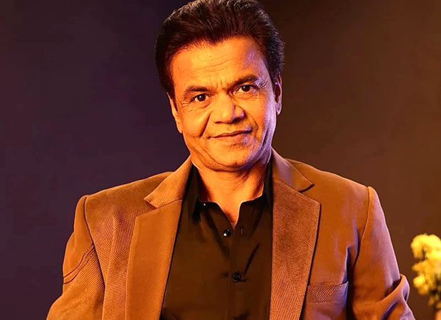 Rajpal Yadav faces new legal challenge: Delhi High Court reserves verdict in Rs. Rs 6 crore check bounce controversy : Bollywood News - Bollywood Hungama