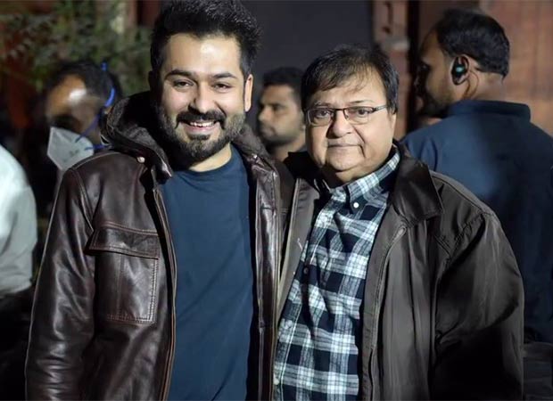 Scoop: Rakesh Bedi got Rs. Bonus of Rs 1 crore from big producers after winning hearts as Jameel Jamali Scoop: Rakesh Bedi got Rs. Bonus of Rs 1 crore from big producers after winning hearts as Jameel Jamali