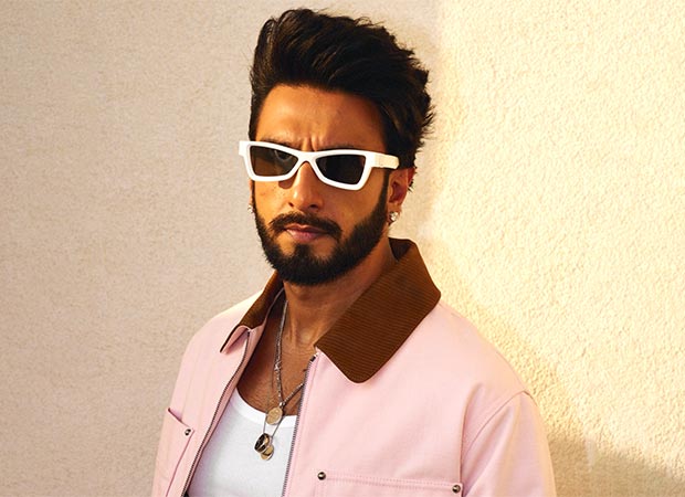 Ranveer Singh starrer Pralay back on track? Inside sources say the zombie thriller will begin shooting in August 2026 Ranveer Singh starrer Pralay back on track? Inside sources say the zombie thriller will begin shooting in August 2026
