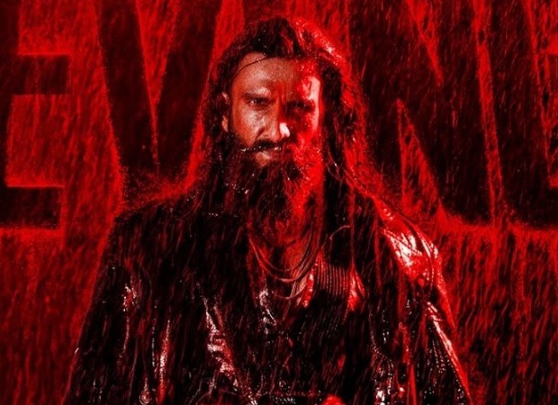 Ranveer Singh starrer huge controversy: Santosh Kumar agrees to remain silent on RS Aditya Dhar amid court proceedings Ranveer Singh starrer huge controversy: Santosh Kumar agrees to remain silent on RS Aditya Dhar amid court proceedings