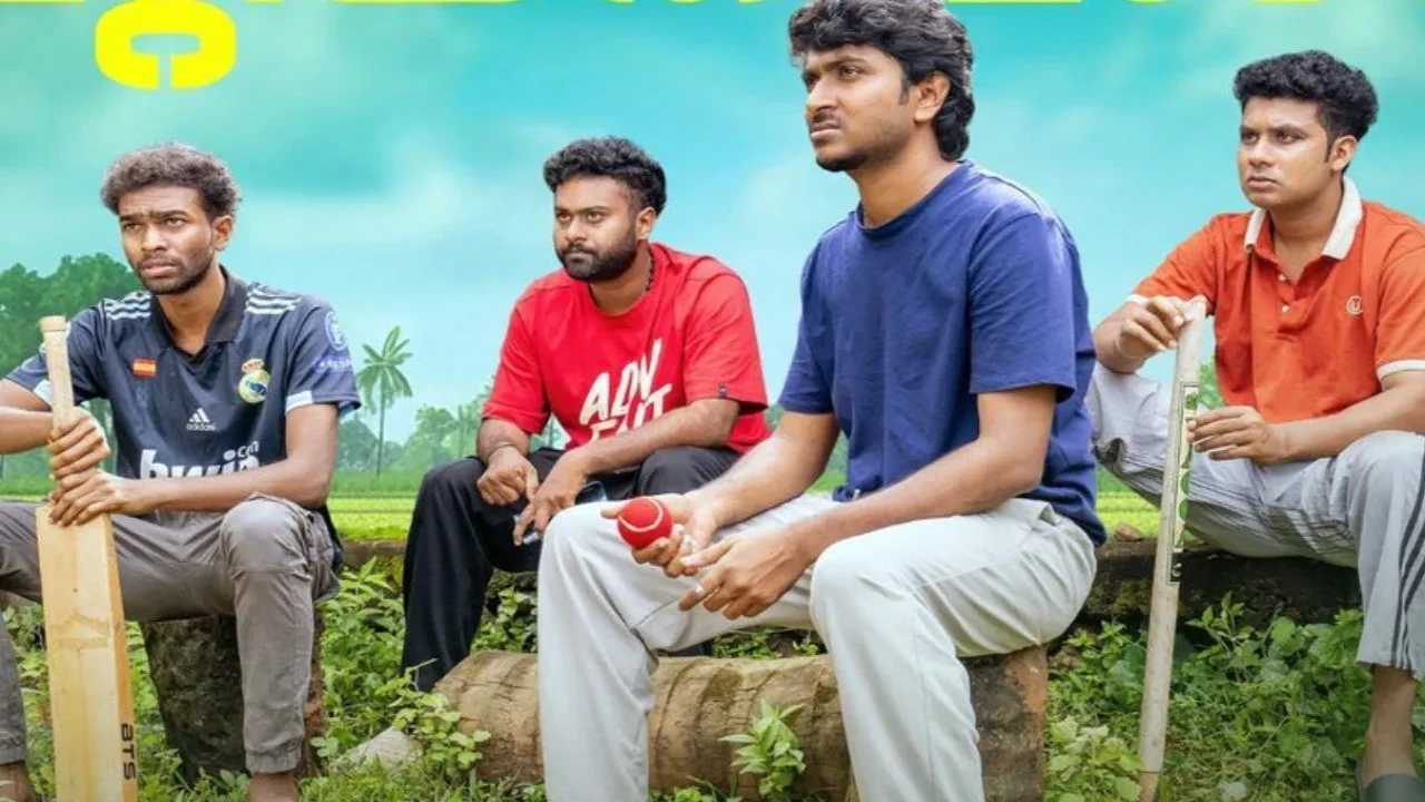 Reason 2 Kerala Box Office Collection: Hasheer starrer maintains good hold on second Wednesday, collects Rs 115 crore in 20 days Vaazha 2 Kerala Box Office Collections: Hashir starrer film maintains good hold on 2nd Wednesday, grosses Rs 115 crore in 20 days