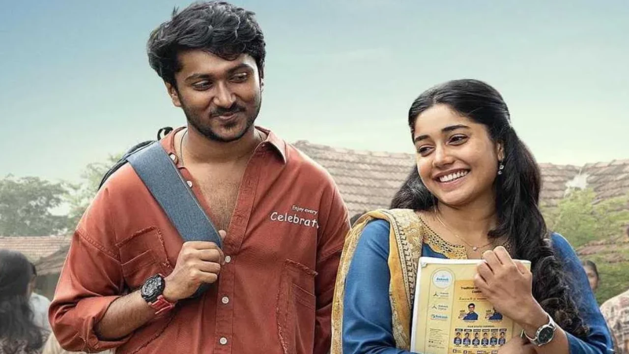 Reason 2 Kerala Box Office Collection: Savin Da's film collects Rs 2.25 crore on third Monday, in race to beat Thoodaram Vaazha 2 Kerala Box Office Collections: Savin Da's film collects Rs 2.25 crore on 3rd Monday, races to beat Thudarum