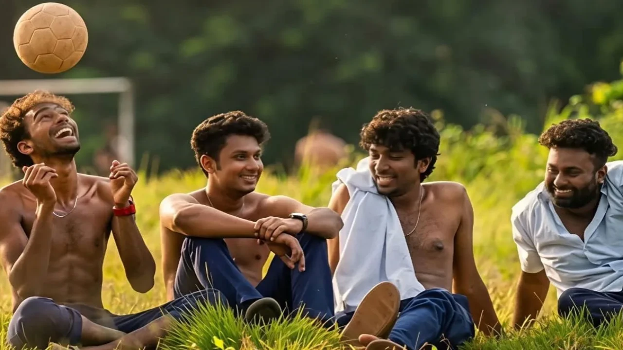 Reason 2 Kerala Box Office Collection: Savin Sa's film continues sensational performance, earned Rs 18 crore in 3 days Vaazha 2 Kerala Box Office Collections