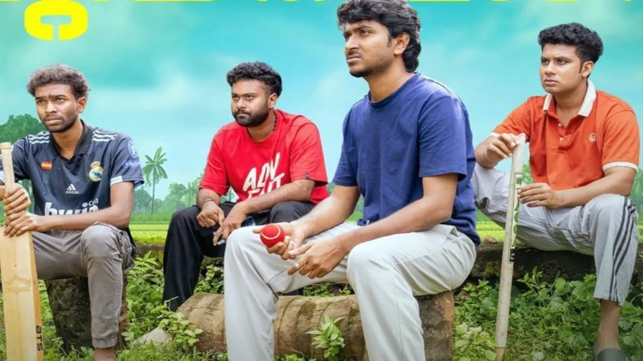 Reason 2 Kerala Box Office Collection: Savin Sa's film enters second weekend with full strength, reaches close to Rs 65 crore Vaazha 2 Kerala Box Office Collections: Savin Sa's film enters 2nd Weekend with full force, cume nears Rs 65 crore