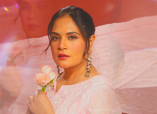 Delhi High Court pulls up Richa Chadha for raising unverified allegations in flight incident controversy Delhi High Court slams Richa Chadha for amplifying unverified allegations in flight incident row