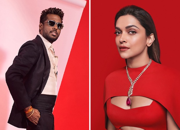 Scoop: Atlee will use Deepika Padukone's body double for key action sequences of Allu Arjun's Raaka Scoop: Atlee will use Deepika Padukone's body double for key action sequences of Allu Arjun's Raaka
