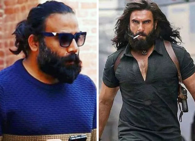 "Truth begins to be labeled propaganda": Sandeep Reddy Vanga defends Dhurandhar duo; Aditya Dhar's reaction! “Truth started getting labelled as propaganda”: Sandeep Reddy Vanga DEFENDS Dhurandhar duology; Aditya Dhar REACTS!