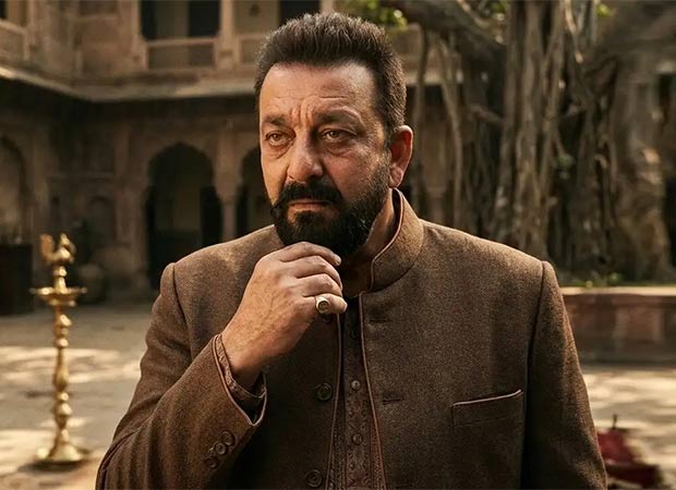 Exclusive: The much awaited trailer of Aakhri Sawalan to release on April 30 Exclusive: The much awaited trailer of Aakhri Sawalan to release on April 30