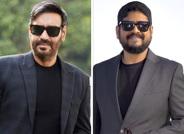 Scoop: Ajay Devgan and Om Raut are in talks to come together again to celebrate another unsung Maratha warrior after Tanhaji : Bollywood News – Bollywood Hungama