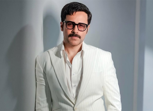 Scoop: Awarapan 2 locked in release on Independence Day 2026; Emraan Hashmi returns as Shivam Scoop: Awarapan 2 locked in release on Independence Day 2026; Emraan Hashmi returns as Shivam : Bollywood News – Bollywood Hungama