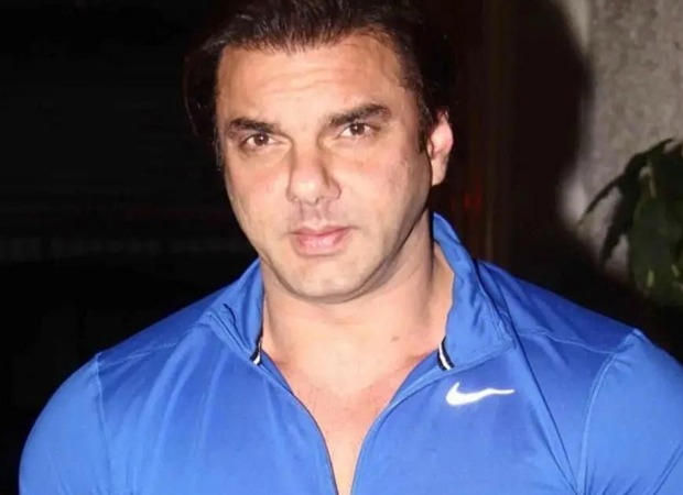 Sohail Khan sells Mumbai office unit for Rs 5.90 crore: Report : Bollywood News – Bollywood Hungama