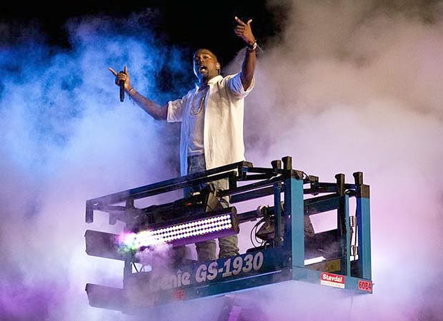 These confirm India's concert at the Jawaharlal Nehru Stadium in Delhi on May 23. These confirm India's concert at the Jawaharlal Nehru Stadium in Delhi on May 23.