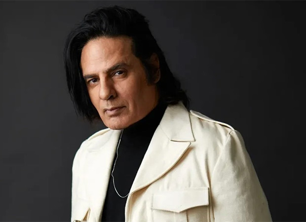 Stop trolling Rahul Roy: Behind those viral reels is a man fighting for health, wealth and respect Stop trolling Rahul Roy: Behind those viral reels is a man fighting for health, wealth and respect