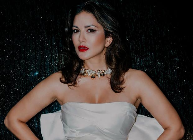 Sunny Leone gets Hollywood series The Giant; All set to play sheriff in major international project Sunny Leone gets Hollywood series The Giant; Ready to play sheriff in major international project