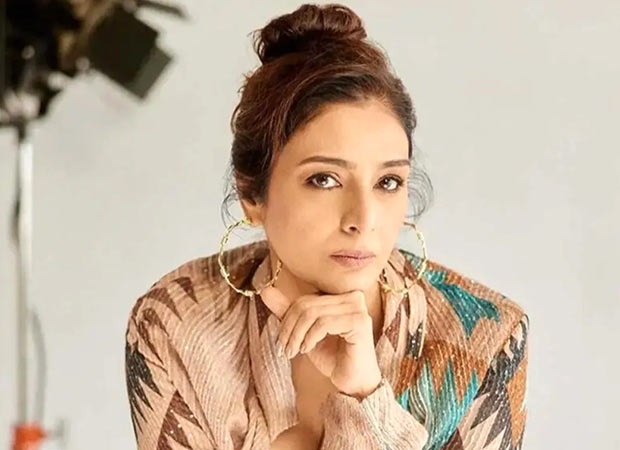 Tabu buys luxury apartment worth Rs 2 crore and Rs 10 crore in Godrej Skyshore, Versova; Mumbai real estate move attracts attention Tabu buys luxury apartment worth Rs 2 crore and Rs 10 crore in Godrej Skyshore, Versova; Mumbai real estate move attracts attention