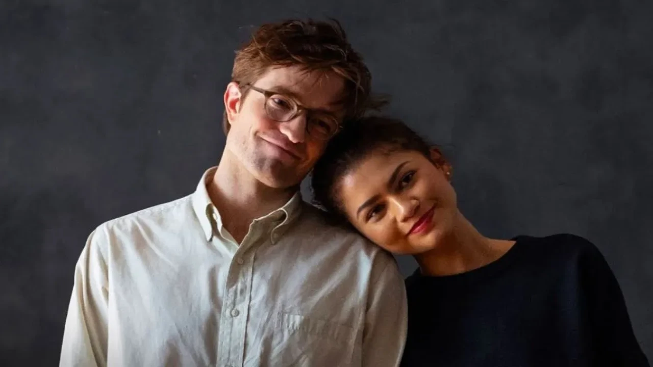 The Drama US Box Office Collection: Zendaya and Robert Pattinson's rom-com earns US$22 million in 7 days The Drama US Box Office Collections: Zendaya and Robert Pattinson's rom-com grosses USD 22 million in 7 days