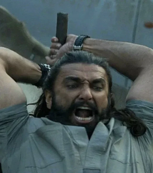 Top 2nd Weeks of All Time at Hindi Box Office: Dhurandhar The Revenge falls short of its predecessor, takes 2nd spot