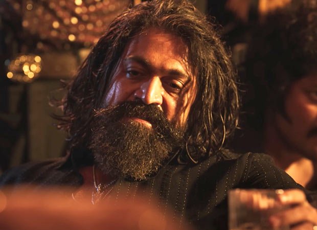 Yash starrer Toxic's release postponed again, new date to be announced soon Yash starrer Toxic's release postponed again, new date to be announced soon