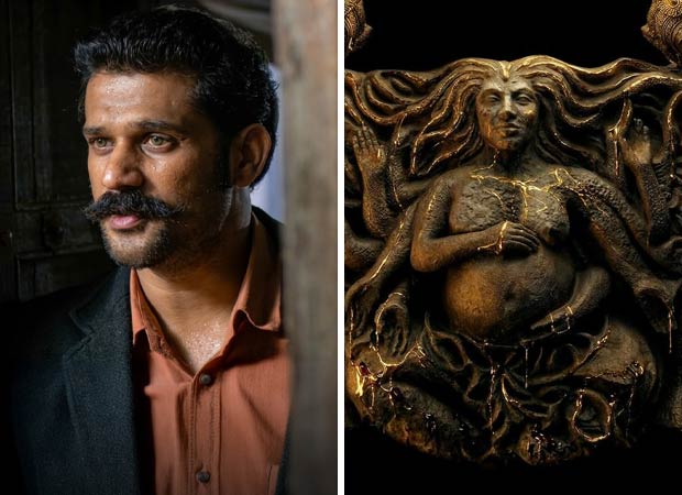 Tumbbad 2 release date announced – The much-awaited sequel starring Sohum Shah will release in theaters on December 3, 2027 Tumbbad 2 release date announced – The much-awaited sequel starring Sohum Shah will release in theaters on December 3, 2027