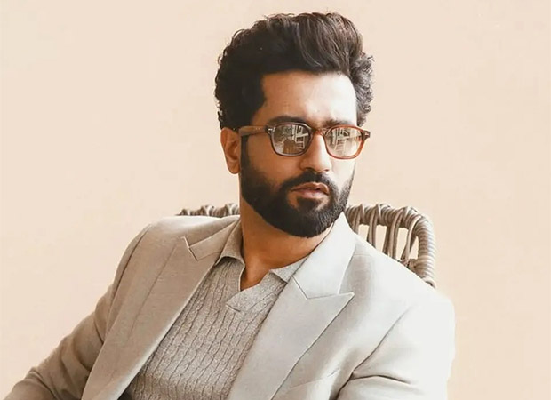 Report suggests Vicky Kaushal will devote more than a year to Amar Kaushik's Mahavatar Vicky Kaushal to dedicate over a year to Amar Kaushik’s Mahavatar, reveals report