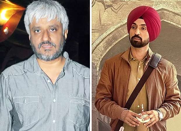 Vikram Bhatt's upcoming 3D horror film to release on June 12; There will be a clash with Imtiaz Ali's 'I will come back' EXCLUSIVE: Vikram Bhatt's upcoming 3D horror film to release on June 12; There will be a clash with Imtiaz Ali's 'I will come back'