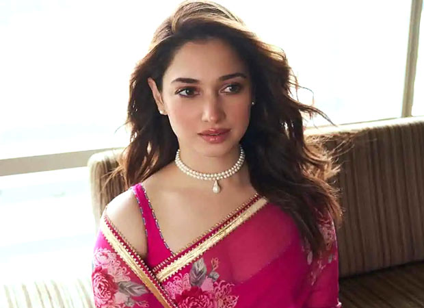 Madras High Court dismisses Tamannaah Bhatia's plea against Power Soaps Ltd Madras High Court dismisses Tamannaah Bhatia's plea against Power Soaps Ltd
