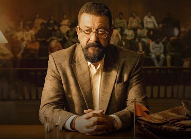 The Last Question has become the first Hindi film to be released in Indian Sign Language on 8 May. Last Question on 8 May becomes the first Hindi film to be released with Indian Sign Language support – the film's poster features inclusive accessibility for hearing-impaired audiences