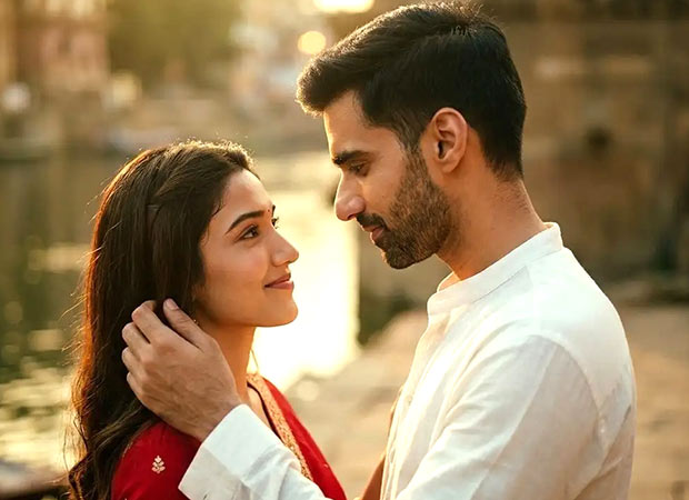 EXCLUSIVE: Ginny Weds Sunny 2 screened at Rashtrapati Bhavan, producer Vinod Bachchan expressed gratitude EXCLUSIVE: Ginny Weds Sunny 2 screened at Rashtrapati Bhavan, producer Vinod Bachchan expressed gratitude