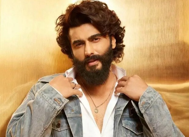 Arjun Kapoor Personality Rights Case: Delhi High Court says all content on public figures cannot be removed unless defamatory Arjun Kapoor Personality Rights Case: Delhi High Court says all content on public figures cannot be removed unless defamatory