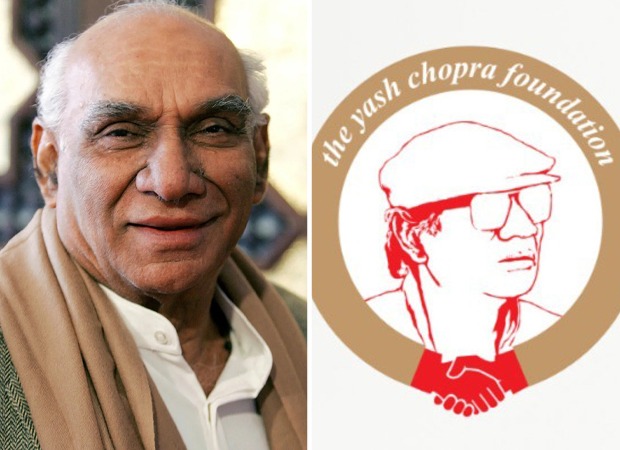 Yash Chopra Foundation launches YCF Scholarship 2026, offering up to Rs. Rs 5 lakh for children of Hindi film industry workers Yash Chopra Foundation launches YCF Scholarship 2026, offering up to Rs. Rs 5 lakh for children of Hindi film industry workers