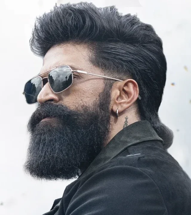 Yash’s Toxic to get postponed from June 4, 2026?