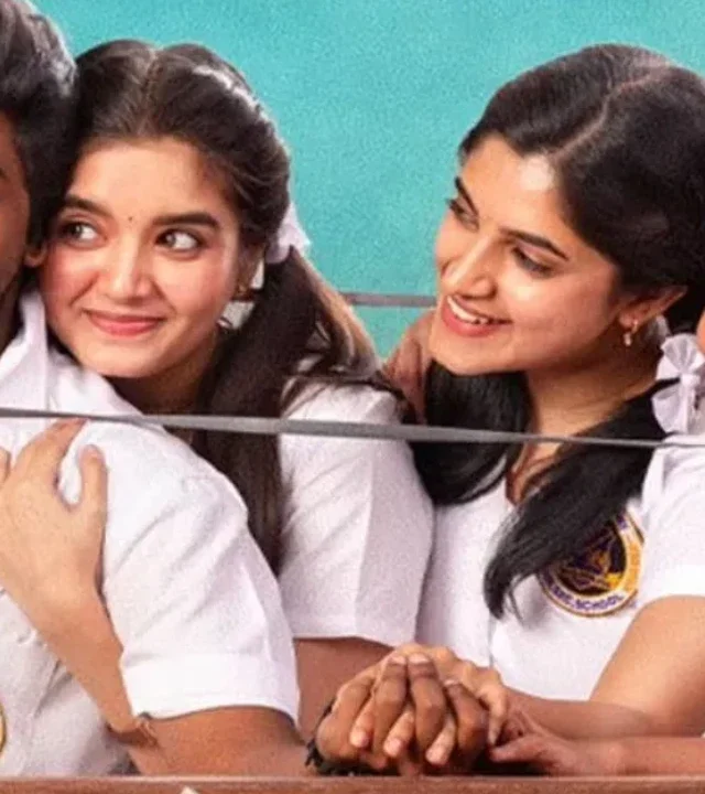 Youth Box Office Collections