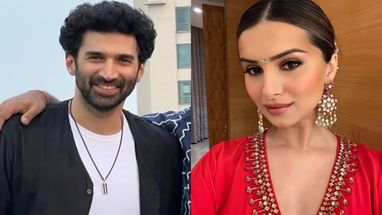 (PC: Sara Ali Khan/Tara Sutaria, IG) (PC: Sara Ali Khan/Tara Sutaria, IG)