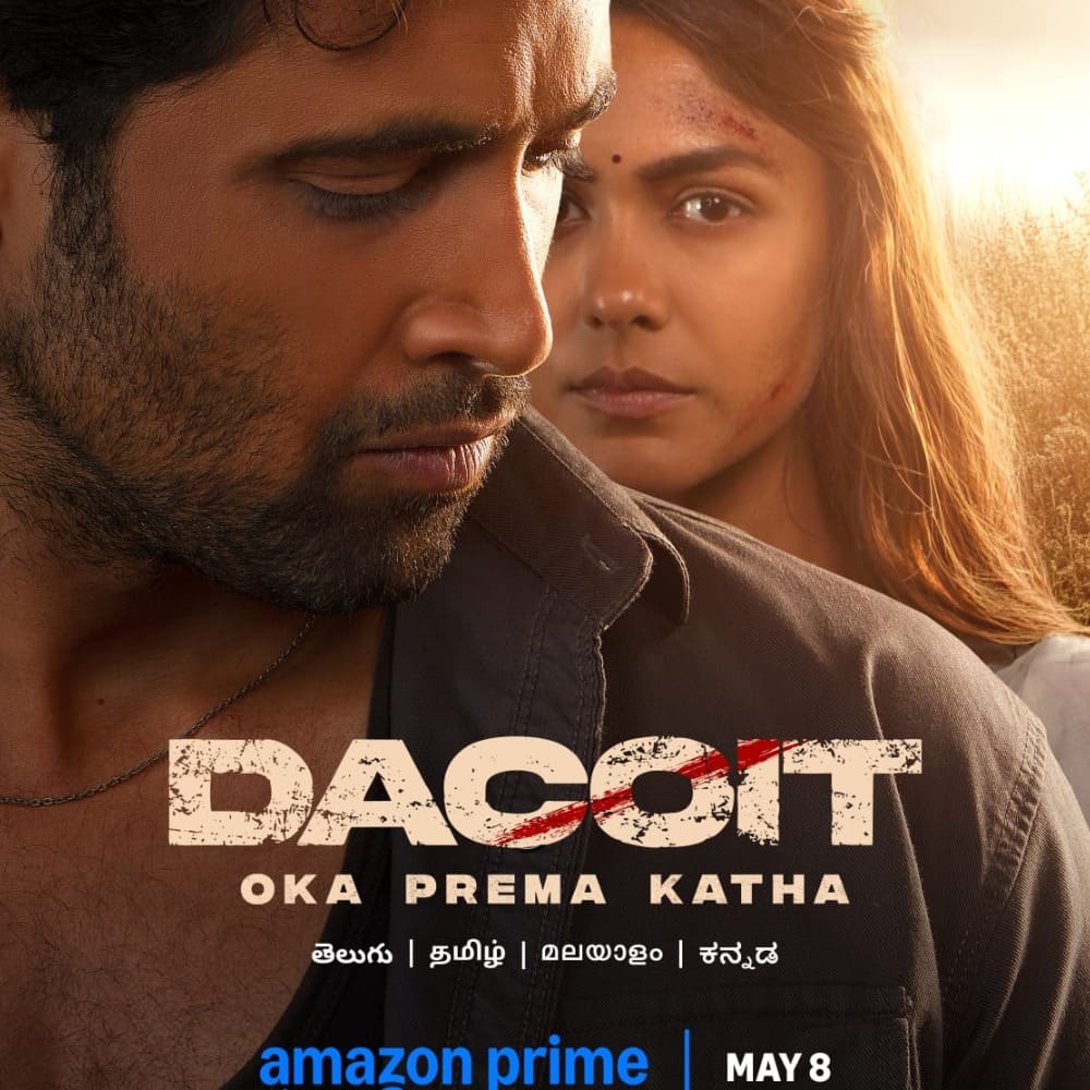 PC: Prime Video PC: Prime Video