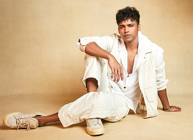 Babil Khan to make his Malayalam debut with Babu Janardhan's Gandhi Bazaar Sunday Market Babil Khan to make his Malayalam debut with Babu Janardhan's Gandhi Bazaar Sunday Market