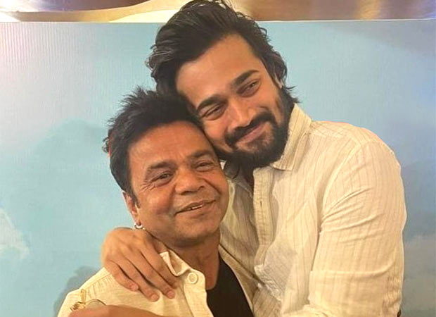 Will Rajpal Yadav be a part of Bhuvan Bam's Dhindora Season 2? Will Rajpal Yadav be a part of Bhuvan Bam's Dhindora Season 2?