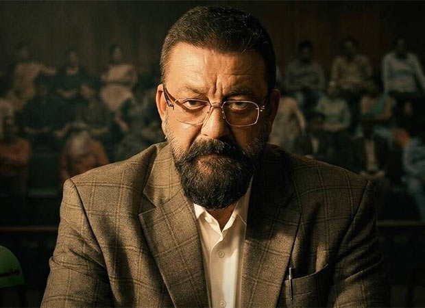 Exclusive: Makers of Aakhri Question plan Delhi premiere on May 13; Politicians and top dignitaries are expected to attend Exclusive: Makers of Aakhri Question plan Delhi premiere on May 13; Politicians and top dignitaries are expected to attend