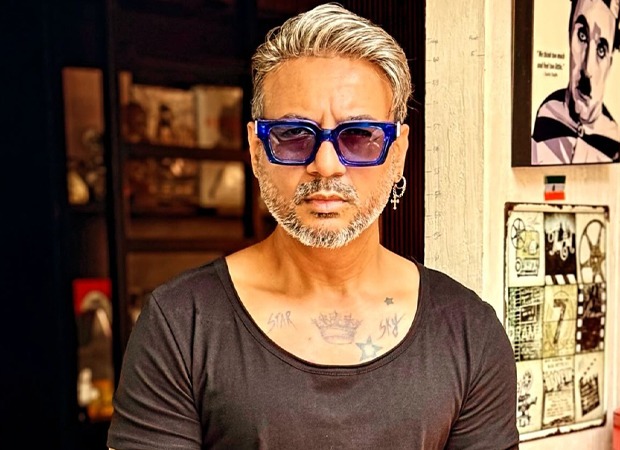 Aalim Hakim says he will stop working with actors whose "managers" disrespect hairdressers, make-up artists and crew. Aalim Hakeem says he will stop working with actors whose