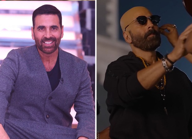 Golmaal 5 makers dismiss speculations about Akshay Kumar's fees: "These claims are completely baseless" Golmaal 5 makers dismiss speculations about Akshay Kumar's fees: "These claims are completely baseless"