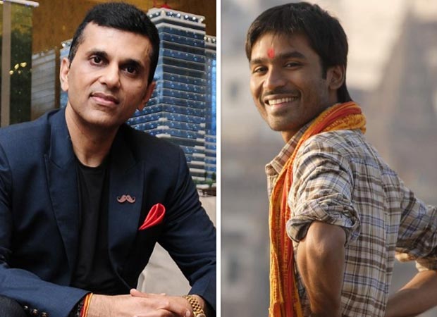 Exclusive: Anand Pandit on how technology is reshaping cinema, but emotion still remains its soul; Let's cite the AI-modified re-release of Raanjhanaa Exclusive: Anand Pandit on how technology is reshaping cinema, but emotion still remains its soul; Let's cite the AI-modified re-release of Raanjhanaa