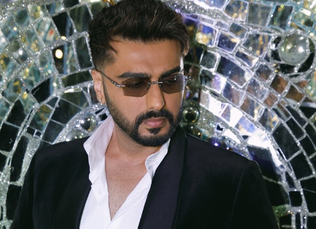 Arjun Kapoor gets interim relief in personality rights case against online abuse Arjun Kapoor gets interim relief in personality rights case against online misuse