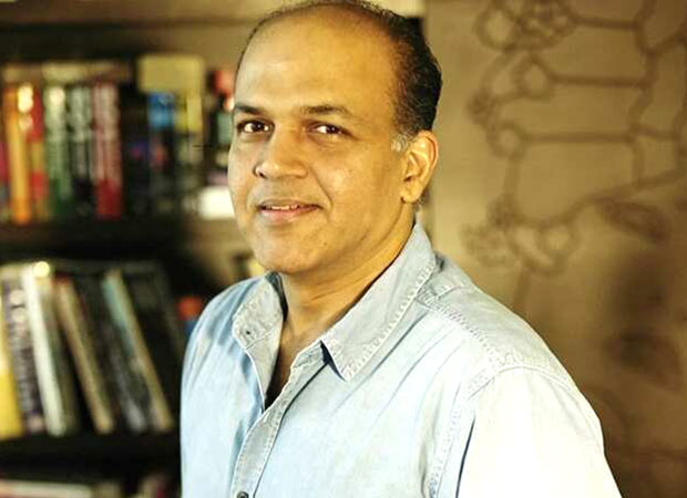 Ashutosh Gowarikar to lead the 57th International Film Festival of India Ashutosh Gowarikar to lead the 57th International Film Festival of India