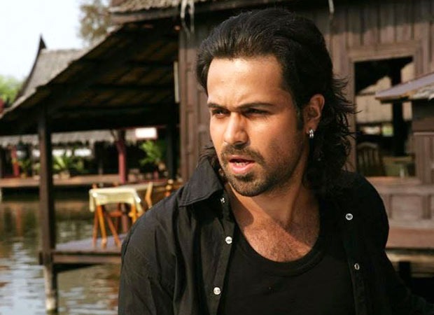 Exclusive: Awarapan 2 leaves distributors in a tizzy; Dharma, Zee Studios, AA Films and others approach Mukesh Bhatt for theatrical rights EXCLUSIVE: Awarapan 2 sparks distributor frenzy; Dharma, Zee Studios, AA Films and others meet Mukesh Bhatt for theatrical rights