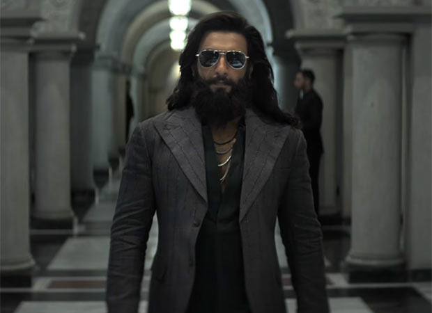 BREAKING: 'Raw and unseen' version of Dhurandhar The Revenge to arrive on Netflix internationally on May 14; being three minutes longer than the theatrical version BREAKING: 'Raw and unseen' version of Dhurandhar The Revenge to arrive on Netflix internationally on May 14; being three minutes longer than the theatrical version